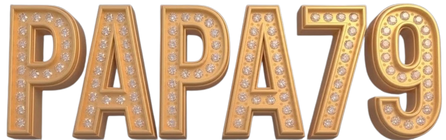 PAPA79